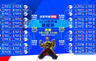 BOB体育-当神锋超越规则，莱万十场狂飙与西班牙的极限挑战