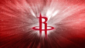 欧冠分析-惊艳全美！Ning新星高光表现闪耀赛场，独行侠未来可期