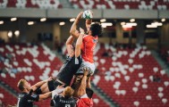 英超赛事-Scout新规引TES争议，公平还是针对？