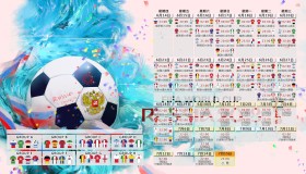 球员采访-Ming十连超凡，TL挑战极限—荣耀与突破的巅峰之路